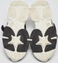 Dior Vintage Pre-owned Fabric sneakers Black Dames - Thumbnail 6