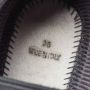 Dior Vintage Pre-owned Fabric sneakers Gray Dames - Thumbnail 8