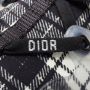 Dior Vintage Pre-owned Fabric sneakers Multicolor Dames - Thumbnail 7