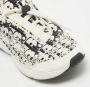 Dior Vintage Pre-owned Fabric sneakers Multicolor Heren - Thumbnail 6