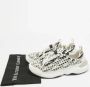 Dior Vintage Pre-owned Fabric sneakers Multicolor Heren - Thumbnail 8