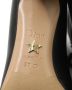 Dior Vintage Pre-owned Leather boots Black Dames - Thumbnail 6