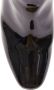 Dior Vintage Pre-owned Leather boots Black Dames - Thumbnail 6