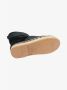 Dior Vintage Pre-owned Leather boots Black Dames - Thumbnail 6