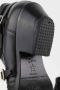 Dior Vintage Pre-owned Leather boots Black Dames - Thumbnail 5