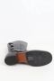 Dior Vintage Pre-owned Leather boots Black Dames - Thumbnail 5