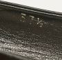 Dior Vintage Pre-owned Leather heels Black Dames - Thumbnail 7