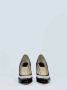 Dior Vintage Pre-owned Leather heels Black Dames - Thumbnail 3