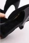 Dior Vintage Pre-owned Leather heels Black Dames - Thumbnail 6