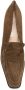 Dior Vintage Pre-owned Leather heels Brown Dames - Thumbnail 4