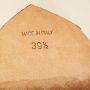 Dior Vintage Pre-owned Leather heels Pink Dames - Thumbnail 8