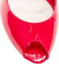 Dior Vintage Pre-owned Leather heels Pink Dames - Thumbnail 5