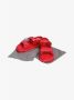 Dior Vintage Pre-owned Leather sandals Pink Dames - Thumbnail 6