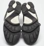 Dior Vintage Pre-owned Leather sneakers Black Dames - Thumbnail 6