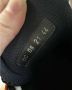 Dior Vintage Pre-owned Leather sneakers Multicolor Dames - Thumbnail 7