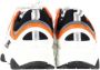 Dior Vintage Pre-owned Leather sneakers Multicolor Dames - Thumbnail 3