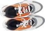 Dior Vintage Pre-owned Leather sneakers Multicolor Dames - Thumbnail 5