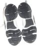Dior Vintage Pre-owned Leather sneakers Multicolor Dames - Thumbnail 6