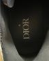Dior Vintage Pre-owned Leather sneakers Multicolor Dames - Thumbnail 8