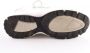 Dior Vintage Pre-owned Leather sneakers White Heren - Thumbnail 5