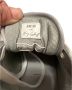 Dior Vintage Pre-owned Leather sneakers White Heren - Thumbnail 9
