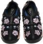 Dior Vintage Pre-owned Mesh sneakers Black Dames - Thumbnail 2