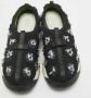 Dior Vintage Pre-owned Mesh sneakers Black Dames - Thumbnail 3