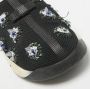 Dior Vintage Pre-owned Mesh sneakers Black Dames - Thumbnail 7