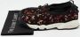 Dior Vintage Pre-owned Mesh sneakers Black Dames - Thumbnail 9