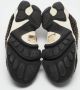 Dior Vintage Pre-owned Mesh sneakers Black Dames - Thumbnail 6