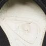 Dior Vintage Pre-owned Mesh sneakers Black Dames - Thumbnail 8