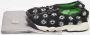 Dior Vintage Pre-owned Mesh sneakers Black Dames - Thumbnail 9