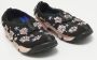 Dior Vintage Pre-owned Mesh sneakers Black Dames - Thumbnail 2