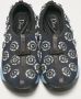Dior Vintage Pre-owned Mesh sneakers Blue Dames - Thumbnail 3