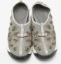 Dior Vintage Pre-owned Mesh sneakers Gray Dames - Thumbnail 3