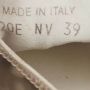 Dior Vintage Pre-owned Mesh sneakers Gray Dames - Thumbnail 7