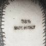 Dior Vintage Pre-owned Mesh sneakers Gray Dames - Thumbnail 6