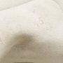 Dior Vintage Pre-owned Mesh sneakers Gray Heren - Thumbnail 7