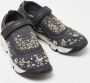 Dior Vintage Pre-owned Mesh sneakers Multicolor Dames - Thumbnail 4