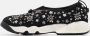 Dior Vintage Pre-owned Mesh sneakers Multicolor Dames - Thumbnail 2