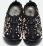 Dior Vintage Pre-owned Mesh sneakers Multicolor Dames - Thumbnail 3