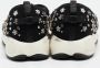 Dior Vintage Pre-owned Mesh sneakers Multicolor Dames - Thumbnail 5