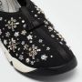 Dior Vintage Pre-owned Mesh sneakers Multicolor Dames - Thumbnail 7