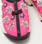 Dior Vintage Pre-owned Mesh sneakers Pink Dames - Thumbnail 7