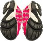 Dior Vintage Pre-owned Mesh sneakers Pink Dames - Thumbnail 5