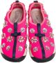 Dior Vintage Pre-owned Mesh sneakers Pink Dames - Thumbnail 2