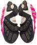 Dior Vintage Pre-owned Mesh sneakers Pink Dames - Thumbnail 5