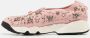 Dior Vintage Pre-owned Mesh sneakers Pink Dames - Thumbnail 2