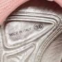 Dior Vintage Pre-owned Mesh sneakers Pink Dames - Thumbnail 8