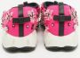 Dior Vintage Pre-owned Mesh sneakers Pink Dames - Thumbnail 5